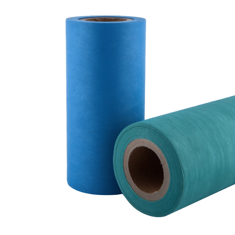 Wrapping Material Non Woven Fabric