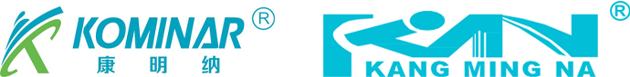Anqing Kangmingna Packaging Co., Ltd